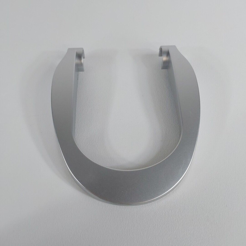 NEW Keurig‎ K-CLASSIC K50 Replacement HANDLE